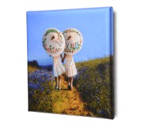 thinwrap_softop_200px