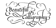 logo-beautifulcalligraphy-220x110