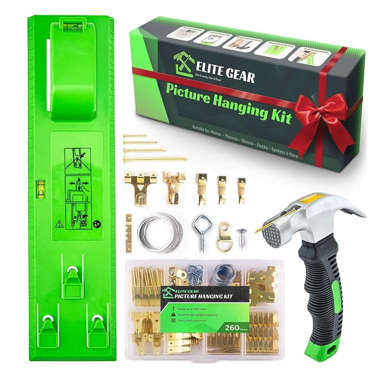 Screenshot 2023-09-02 at 5.48.26 PM Hanging your framed calligraphy art with the help of this tool